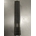 RESISTENCIA ALETEADA 230V 750W A.VF473 - Imagen 2