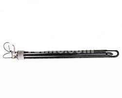 RESISTENCIA BLINDADA TERMO ARISTON 2000W 470MM  819302, 356140004 - Imagen 1