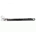 RESISTENCIA BLINDADA TERMO ARISTON 2000W 470MM  819302, 356140004 - Imagen 1