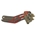 RESISTENCIA CAFETERA 1GR 2400W 220V (COMPACT) A.F1195 - Imagen 1