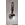 RESISTENCIA CAFETERA, 2 GRUPOS, CAFETERA CAFE EXPRESO, 220V, 2600W, LARGO 340/290MM, CON TUBO PARA SONDA 4MM, DISTANCIA AGUJEROS 75MM, DIAMETRO AGUJEROS 10MM, 108623 - Imagen 2