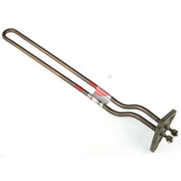 RESISTENCIA CAFETERA 2GR 1000W 230V A.G273 - Imagen 1