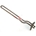 RESISTENCIA CAFETERA 2GR 1000W 230V A.G273 - Imagen 1