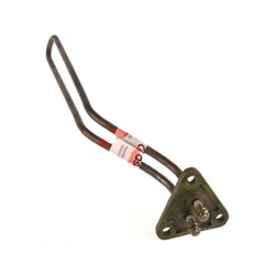 RESISTENCIA CAFETERA 2GR 1300W 230V (KB) A.G436 - Imagen 1