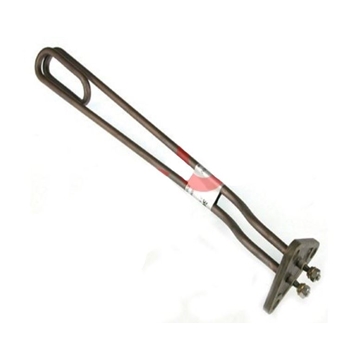 RESISTENCIA CAFETERA 2GR 1500W 230V A.G276 - Imagen 1