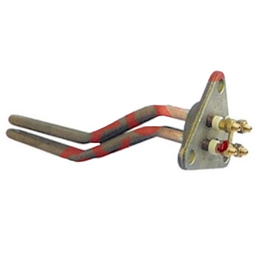 RESISTENCIA CAFETERA 2GR 2500W 230V A.SM66 - Imagen 1