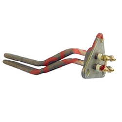 RESISTENCIA CAFETERA 2GR 2600W 230V A.RC1 - Imagen 1