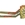 RESISTENCIA CAFETERA 2GR 2800W 230/400V A.CON45 - Imagen 1