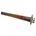 RESISTENCIA CAFETERA 2GR 3750W 230/400V (M-20) A.C139 - Imagen 1