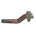 RESISTENCIA CAFETERA 2GR 4000W 230/400V A.P76 - Imagen 1