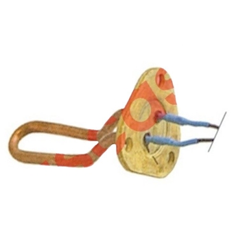 RESISTENCIA CAFETERA 3GR 1500W 230V A.M118 - Imagen 1