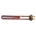 RESISTENCIA CAFETERA 3GR 2500W 220V (ROSCA) A.SOL11 - Imagen 1