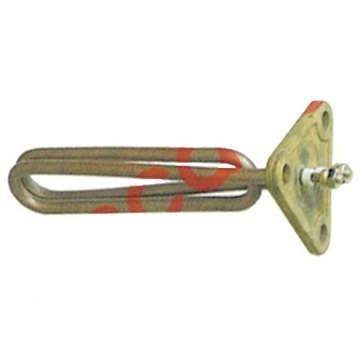 RESISTENCIA CAFETERA 3GR 2500W 230V A.G282 - Imagen 1