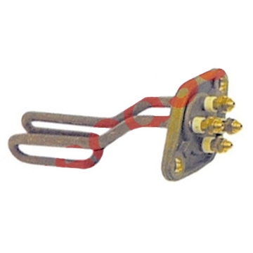 RESISTENCIA CAFETERA 3GR 3700W 110V A.F1200 - Imagen 1