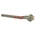 RESISTENCIA CAFETERA 3GR 3700W 230V A.AS13 - Imagen 1