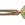 RESISTENCIA CAFETERA 4GR 2000W 230V A.G284 - Imagen 1