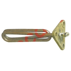 RESISTENCIA CAFETERA 4GR 3000W 230V A.G286 - Imagen 1