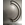 RESISTENCIA CALANDRA SECADO ROPA, VENTILADA,  4300W, 220V, CURVADA, 580X365X82X10 MM, Z22 - Imagen 2
