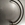 RESISTENCIA CALANDRA SECADO ROPA, VENTILADA, 4300W, 220V, CURVADA, 580X365X82X10 MM, Z22 - Imagen 2