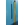 RESISTENCIA CALEFACTOR, RESISTENCIA SECADOR, 750 W, 220V, LARGO SIN ESTIRAR 250MM, 5670090750 - Imagen 1