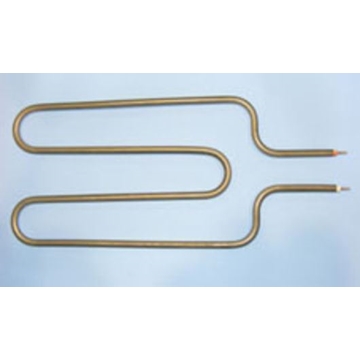 RESISTENCIA CALENTADOR FAGOR 750W BBM030156 - Imagen 1