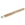 RESISTENCIA CERAMICA 7P 1000W  355031712 - Imagen 1