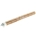 RESISTENCIA CERAMICA 7P 1000W  355031712 - Imagen 1