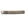 RESISTENCIA CERAMICA TE SAUNIER DUVAL 1800W  0020003302, 355660002 - Imagen 1