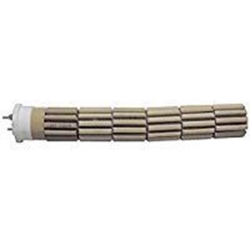 RESISTENCIA CERAMICA TE SAUNIER DUVAL 1800W  0020003302, 355660002 - Imagen 1