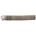 RESISTENCIA CERAMICA TE SAUNIER DUVAL 1800W  0020003302, 355660002 - Imagen 1