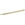 RESISTENCIA CERAMICA TERMO 2000W 12 PIEDRAS 620X29 MM 5100035920 - Imagen 1