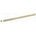 RESISTENCIA CERAMICA TERMO 2000W 12 PIEDRAS 620X29 MM 5100035920 - Imagen 1