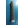 RESISTENCIA CERÁMICA TERMO THERMOR, 1800W, 220V, DIAMETRO 47 MM, LARGO 350 MM, 38UN0022 - Imagen 1