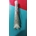 RESISTENCIA CERAMICA TERMO THERMOR, 2400W, 220V, LARGO 450MM, DIAMETRO 47MM, 8 ELEMENTOS, 355900006 - Imagen 1