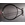 RESISTENCIA CIRCULAR HORNO BALAY, BOSCH, 220V, 2000W, 190MM, RECAMBIO ALTERNATIVO,    00274020 - Imagen 2