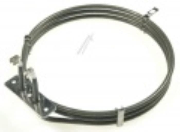 RESISTENCIA CIRCULAR HORNO ESMEG, CSP19-7,  806891083 - Imagen 1