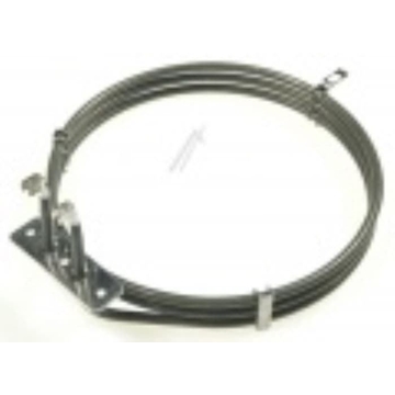 RESISTENCIA CIRCULAR HORNO ESMEG, CSP19-7,  806891083 - Imagen 1