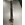 RESISTENCIA DE INMERSION 24000W, PARA HORNO VAPOR, LAVAVAJILLAS, montaje ø 57,5mm espirales 6 L 570mm An 40mm H 40mm, CON TUBO PARA SONDA 4MM, DISTANCIA TORNILLOS 72 MM, 400 V, TRIFASICA, 007101 - Imagen 1