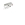 RESISTENCIA DESCARCHE FRIGORIFICO, EDESA, FAGOR, 2FC67NF, FFB35NF,  FR0834903 - Imagen 1