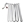 RESISTENCIA DESCARCHE FRIGORÍFICO FAGOR FP2E022A6, 6451910022, 26FA0016 - Imagen 1