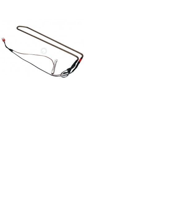 RESISTENCIA DESCARCHE FRIGORIFICO LG   5300JR1009M - Imagen 1