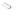 RESISTENCIA DESCARCHE FRIGORIFICO LG   5300JR1009M - Imagen 1