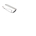 RESISTENCIA DESCARCHE FRIGORIFICO LG   5300JR1009M - Imagen 1