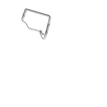 RESISTENCIA DESCARCHE FRIGORIFICO LG, EDESA, FLG000061,  5300JB1050B - Imagen 1