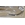 RESISTENCIA DESCONGELACION FRIGORIFICO ZANUSSI, AEG, ELECTROLUX, RECAMBIO ORIGINAL, 380X440MM,2142142096 - Imagen 1