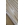 RESISTENCIA DESCONGELACION FRIGORIFICO ZANUSSI, AEG, ELECTROLUX, RECAMBIO ORIGINAL, 380X440MM,2142142096 - Imagen 2