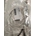 RESISTENCIA DESESCARCHE, EVAPORACON, PLANA 245X135mm,  81W,  230V, con limitador de temperatura 80°C,  417660 - Imagen 2