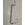 RESISTENCIA DESESCARCHE FRIGORIFICO, 360X80X8 MM, 230W, 220 V,   402885 - Imagen 1