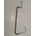 RESISTENCIA DESESCARCHE FRIGORIFICO, 360X80X8 MM, 230W, 220 V,   402885 - Imagen 1