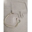 RESISTENCIA DESESCARCHE FRIGORIFICO, 380X320 MM, 16W, 220V,   402810 - Imagen 1